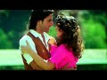 Teri Chahat Ke Deewane Hue Hum, Yeh Hai Mumbai Meri Jaan Movie Song 4K Ultra Video
