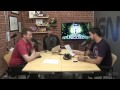Do We Want Xbox One Versions of Xbox 360 Games? – Podcast Unlocked