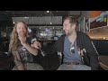 view Anthem (Metal Injection)