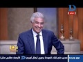 العاشرة مساء| صاحب اغنية "هاتى بوسه يا بت": انا كنت بغنيها لبنتى..شاهد رد الموسيقار حلمى بكر