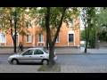Видео Команда КВН Женская сборная им Анфисы Чеховой  банкомат