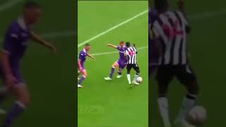 igGpotBJcdg Video Image