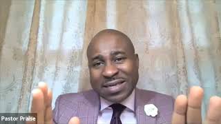 The Master of Common Sense - Part 1