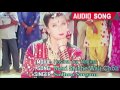Meri Shishe Wali Choli Hindi Song | Hasina Aur Nagina Albums | Superhit Romantic Songs