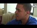 J. Cole : My Favourite Verse "The Badness"