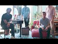 California Wives  - Triple J Hottest 100 Top 10 mash up recording