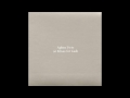 view Phillip Glass - Heroes Symphony (Aphex Twin Mix)