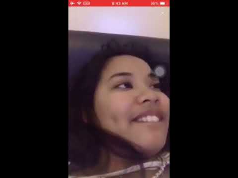 Hot Pinay Handjob Hot Pinay Handjob