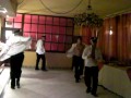CAPODANNO BEL SIT 2011