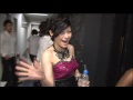 Aya Matsuura 松浦亜弥- Fan Club Event 2010 Maniac Live Vol.3 Parte 1