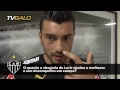 29/01/2015 Pergunte ao Galo: Dátolo