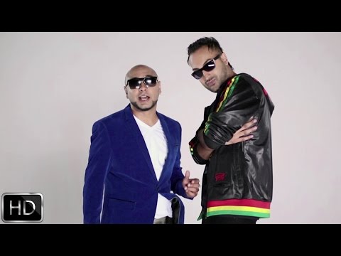 Ghaint Shikari | Shaan Akash Feat B Praak | Latest Punjabi Songs...