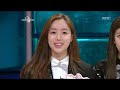 지연몸캠