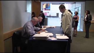 Lulac Immigration Reform Positive First Step