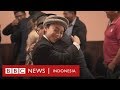 Suku Maya pemeluk agama Islam di Meksiko - BBC News Indonesia
