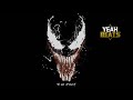Hard Aggressive Rap Beat Instrumental | Piano Trap Instrumental 2019 "BULLETS" (prod. by rilindotb)