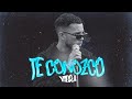 VIBRA - Te Conozco (Video Oficial)