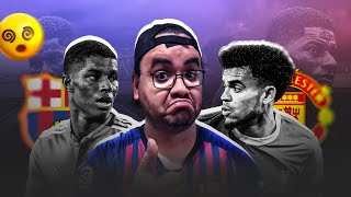 igMvbsRXeOE Video Image