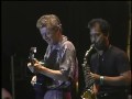 "Promenade" - Peter White Live - Long Beach Jazz Festival 2004