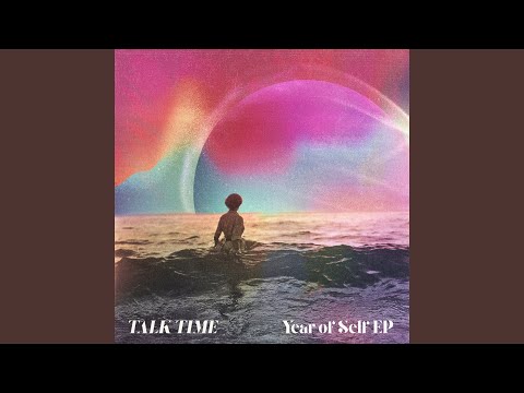 This Time Video