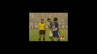 igP-MGb2p4I Video Image
