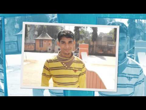 zindagi is tarah se lagne lage-murder(kishan yadav)