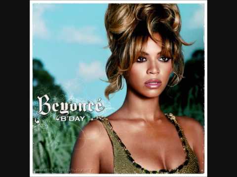 LETRA DE BEYONCE CHECK ON IT letra de beyonce check on it: