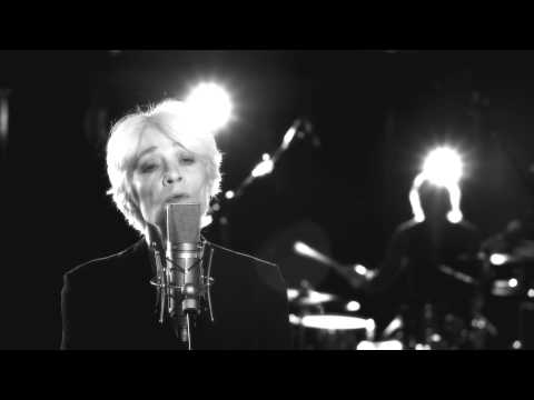 L'amour Fou Video