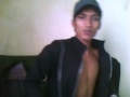 image Fandy Tokek Racun Tante Girang Versi 2