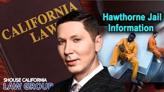 information for the hawthorne