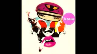 Watch Prodigy Wake Up Call video