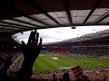 hearts 5 1 hibs paulo sergio