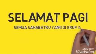 28 April 2019