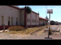 Video de Penjamo