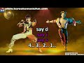 I Am A Disco Dancer Bappi Lehri Video Karaoke With Lyrics