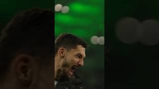 igU6wZQ3ZDI Video Image