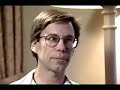 Bob Lazar