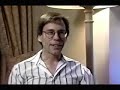 Bob Lazar
