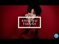 Kris Wu Tian Di LEGENDADO PT BR