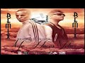 Que Tu Quieres (mix Party) Video preview