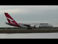 Emirates