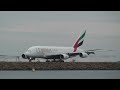 Emirates