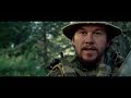 stream Lone Survivor Official Featurette 1 2013 Mark Lone Survivor Official Featurette 1 2013 Mark Wahlberg image
