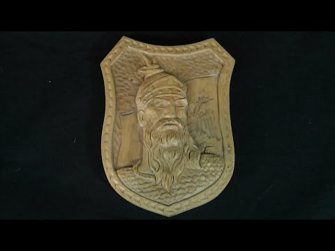 Albanian Memento Memorabilia & Gifts from trips to Albanian Communities around the world