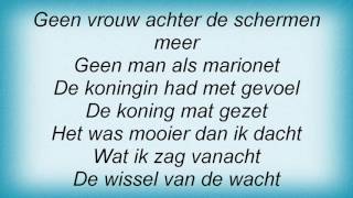 Watch Stef Bos We Komen En We Gaan video
