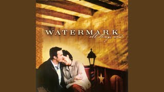 Watch Watermark Where To Find Me video