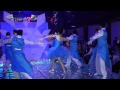 bailes de xv años