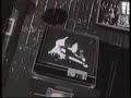 Korzus - Agony