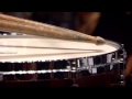 ARCHIVIO IEM: Maurice Ravel, Bolero ( London Symphony Orchestra / Valery Gergiev)