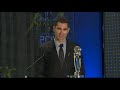 Awards